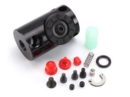 Cameră CNC TDC hop-up pentru TAC-41 - tip GBB [Silverback]