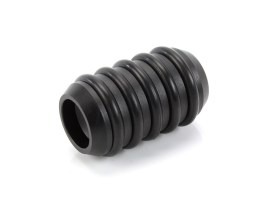 Buton cu bolț pentru SRS / TAC-41 - Grip [Silverback]