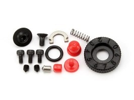 Set de piese de schimb Hop-up pentru TAC-41 - tip GBB [Silverback]