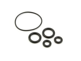 Set O-ring Tac-41 [Silverback]