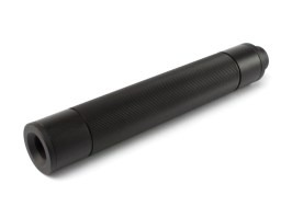 Amortizor metalic 170 x 27mm (SL00327) [SLONG Airsoft]