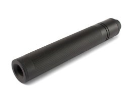 Amortizor metalic 170 x 27mm (SL00330) [SLONG Airsoft]