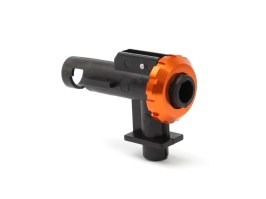 Cameră Hop-Up pentru arme airsoft M4 [SLONG Airsoft]