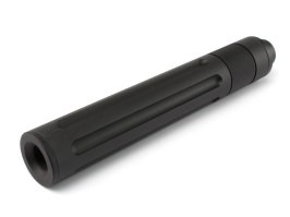 Amortizor metalic 170 x 27mm (SL00326) [SLONG Airsoft]