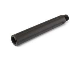 Extensie exterioară a țevii (SL00347) - 11,7cm [SLONG Airsoft]