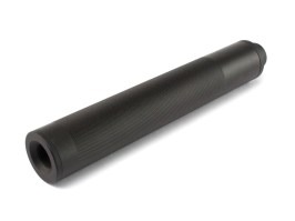 Amortizor metalic 170 x 27mm (SL01330) [SLONG Airsoft]