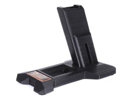 Suport 3D pentru pistol – seria Marui/WE G [SLONG Airsoft]