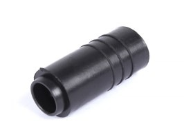 Bucking Hop-up cu proeminență dublă la 60° pentru arme AEG [SLONG Airsoft]