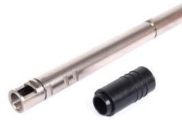 Țeava interioară AEG 6,03 - 509 mm [SLONG Airsoft]