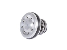 Cap piston CNC cu rulment [Snow Wolf]