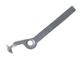 Pârghie de tăiere pentru M1A1 Thompson [Snow Wolf]