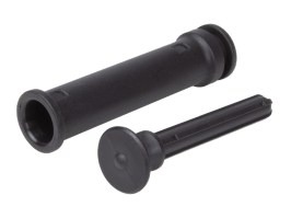 Ghid pentru piston și arc pentru Snow Wolf Kar98K [Snow Wolf]