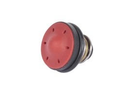 Cap de piston silențios cu rulment [Snow Wolf]