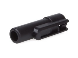 Snow Wolf Kar98K Hop-Up cameră [Snow Wolf]