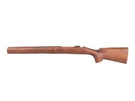 Stoc din lemn pentru Snow Wolf M24 [Snow Wolf]