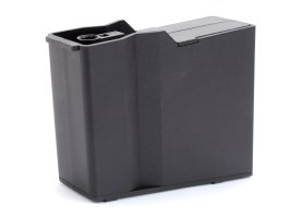 magazin de 90 rds pentru M82 A1 (SW-024) [Snow Wolf]