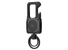 Localizator de brelocuri TR02, Găsiți-mi compatibilul [Solight]