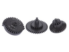 Set de angrenaje CNC 14.4:1 [SOLINK]