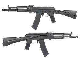 Pușcă airsoft SA-J73 CORE™ Gen.2 HAL ETU [Specna Arms]