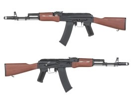 Pușcă airsoft SA-J76 CORE™ Gen.2 HAL ETU [Specna Arms]