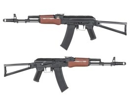 Pușcă airsoft SA-J77 CORE™ Gen.2 HAL ETU [Specna Arms]