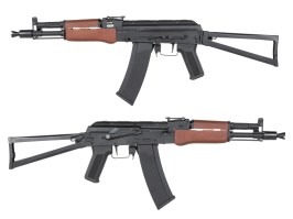 Pușcă airsoft SA-J78 CORE™ Gen.2 HAL ETU [Specna Arms]