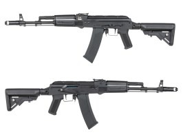 Pușcă airsoft SA-J79 CORE™ Gen.2 HAL ETU [Specna Arms]