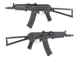 Pușcă airsoft SA-J81 CORE™ Gen.2 HAL ETU [Specna Arms]