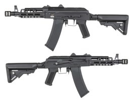 Pușcă airsoft SA-J83 CORE™ Gen.2 HAL ETU [Specna Arms]