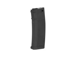 magazin S-MAG 125 cartușe pentru seria M4 - negru [Specna Arms]