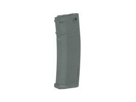 magazin S-MAG Hi-Capacity 380 cartușe pentru seria M4 - gri [Specna Arms]