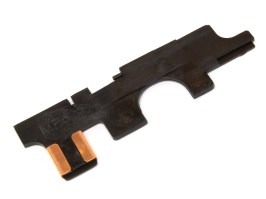 Placă de selectare pentru MP5 [SRC]