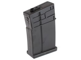 magazin Hi-Cap 420 cartușe pentru S&T HK417D [S&T]