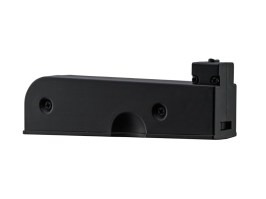 magazin 55rds pentru STORM PC1 [STORM Airsoft]