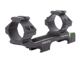 Suport de lunetă pentru STORM PC1 [STORM Airsoft]
