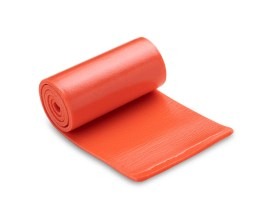 Atelă flexibilă [SURVIVAL]