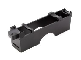 Magwell de rezervă pentru Snow Wolf M24 (SW-04) [Snow Wolf]