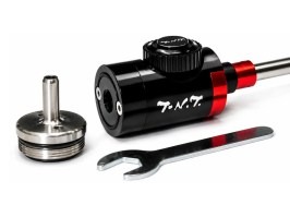 KIT DE RETROFIT S+ de 507 mm pentru Silverback TAC-41 [T-N.T. Studio]