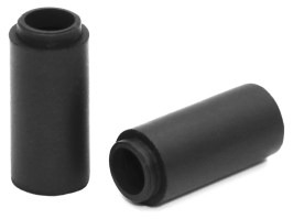 TR-HOP 60° Hop-Up bucking pentru AEG - 2 buc. [T-N.T. Studio]