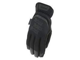 Mănușă tactică Fast Fit® pentru femei - Covert (Black) [Mechanix]