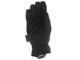 Mănușă tactică Fast Fit® pentru femei - Covert (Black), mărimea M [Mechanix]