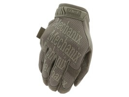 Mănușă tactică The Original® - Olive Drab [Mechanix]