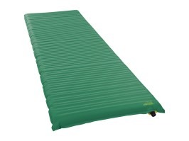 Patul de dormit NeoAir® Venture™ Large - Pin [Therm-a-Rest]