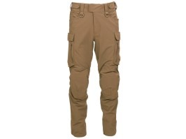 Pantaloni Echo Three - Coyote Brown [TF-2215]