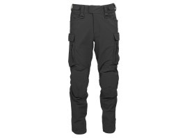 Pantaloni Echo Three - Negru [TF-2215]