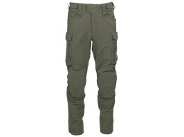 Pantaloni Echo Three - Ranger Green [TF-2215]