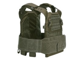 Vestă modulară MOLLE - Ranger Green [TF-2215]