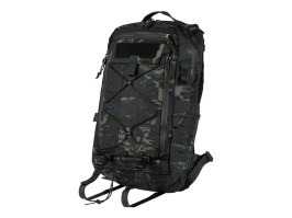 Rucsac Stealth-Pro, 22L - DFC camo [TF-2215]