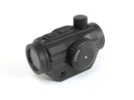 HD22M1AJ Reflex Sight Replica - Negru [Theta Optics]