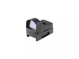 Replică Micro Reflex Sight - THO-202 [Theta Optics]